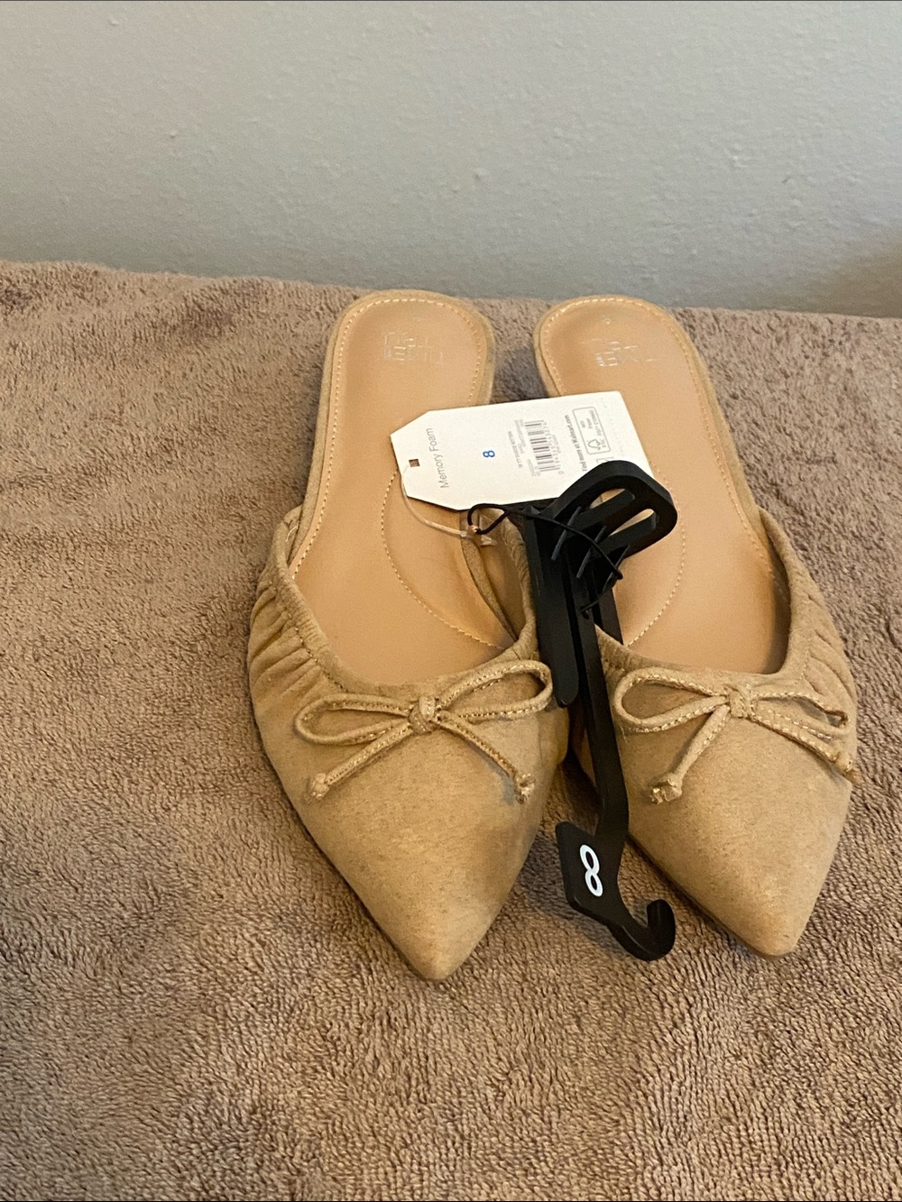 Kitten heels - Picture 6 of 11
